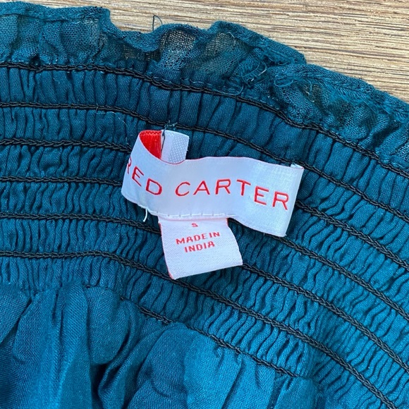 Off the shoulder top - Picture 6 of 6